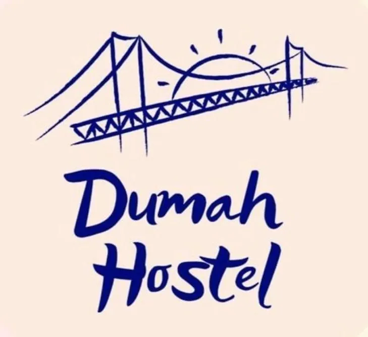Hostel Dumah Sao Paulo